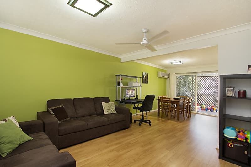 92/2-10 Coolgardie Street, Elanora, Elanora - Thumbnail 3