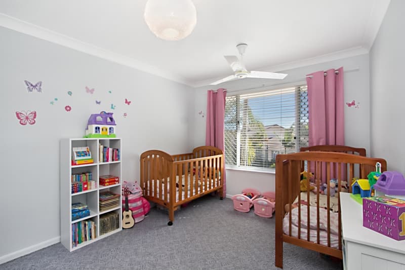 92/2-10 Coolgardie Street, Elanora, Elanora - Thumbnail 8