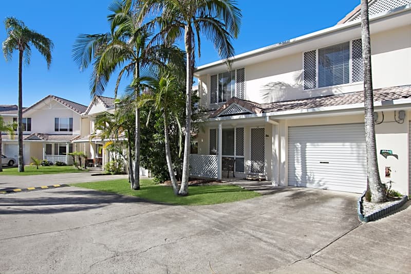 92/2-10 Coolgardie Street, Elanora, Elanora - Image 1