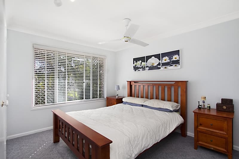 92/2-10 Coolgardie Street, Elanora, Elanora - Thumbnail 7