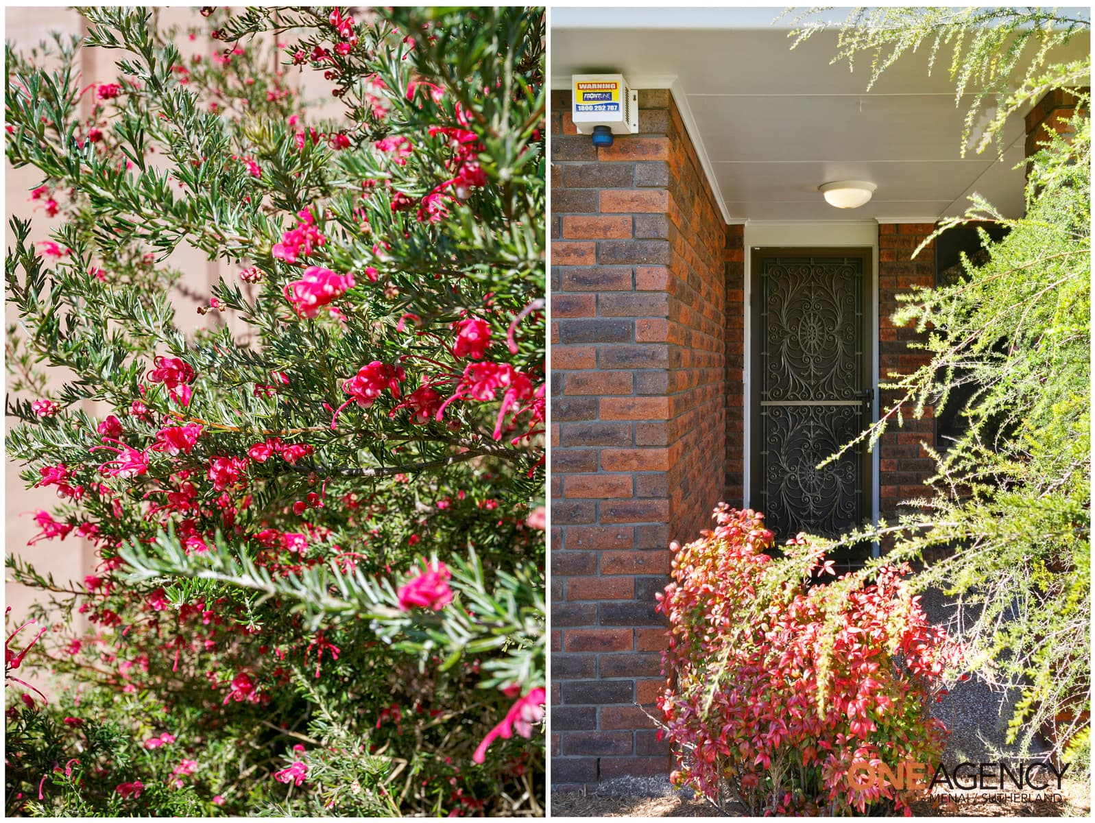 9 Banks Place, Barden Ridge, Barden Ridge - Thumbnail 2