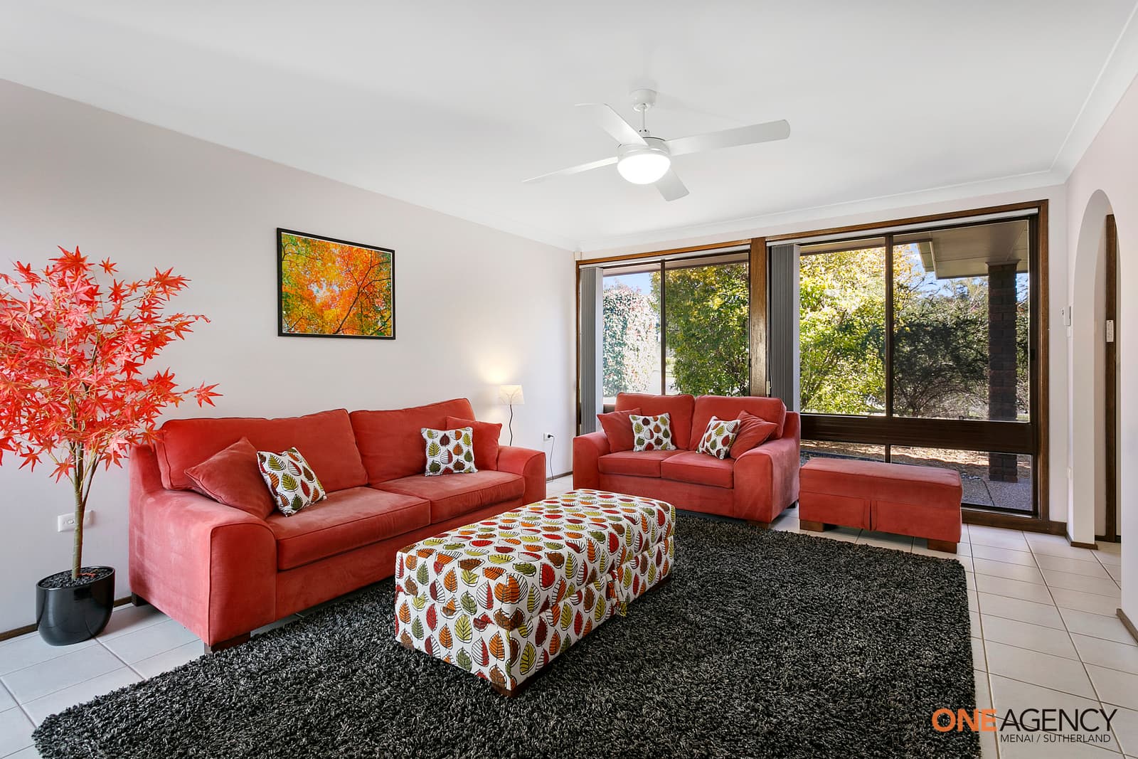 9 Banks Place, Barden Ridge, Barden Ridge - Thumbnail 3