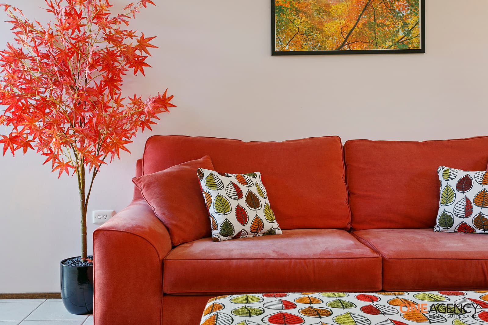 9 Banks Place, Barden Ridge, Barden Ridge - Thumbnail 4