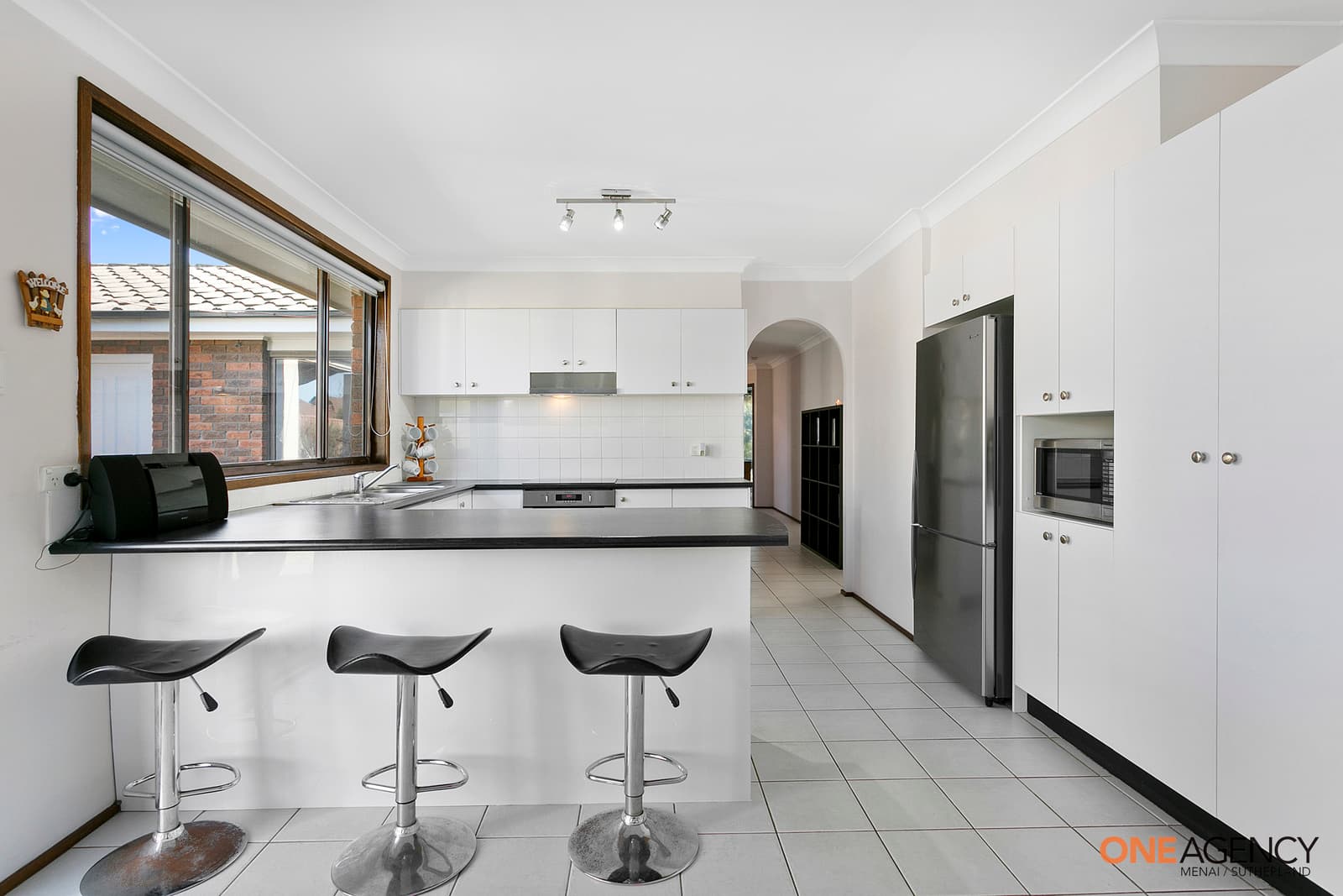 9 Banks Place, Barden Ridge, Barden Ridge - Thumbnail 7