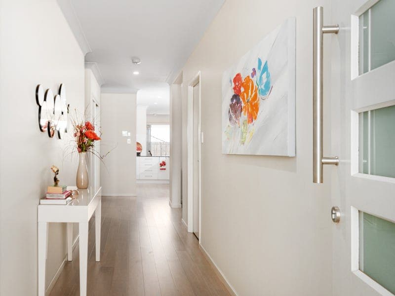 17 Elphinstone Street, Doolandella, Doolandella - Thumbnail 2