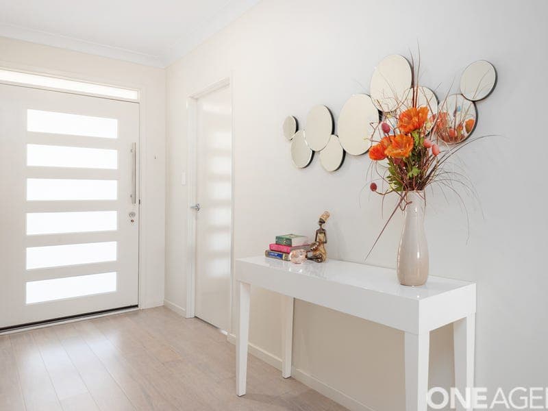17 Elphinstone Street, Doolandella, Doolandella - Thumbnail 3