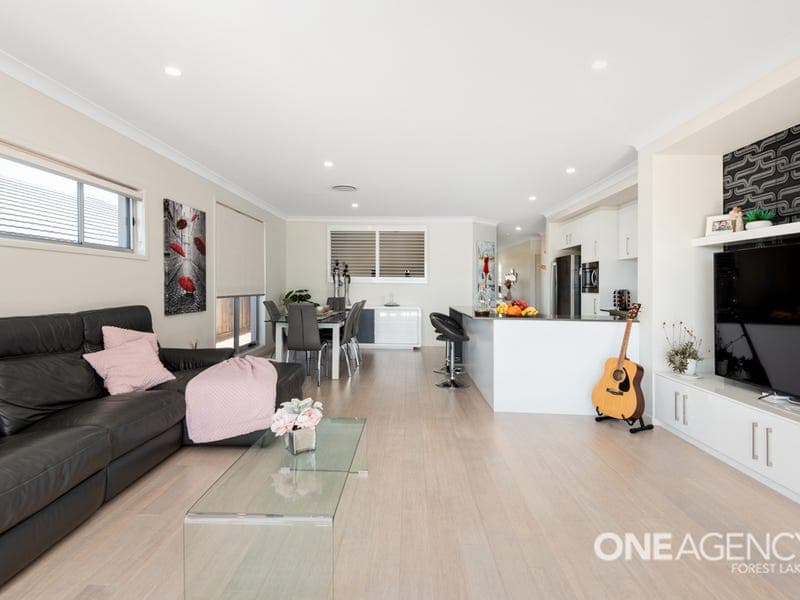 17 Elphinstone Street, Doolandella, Doolandella - Thumbnail 4