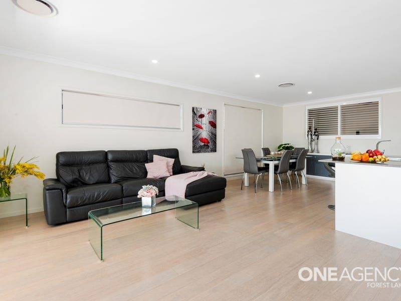 17 Elphinstone Street, Doolandella, Doolandella - Thumbnail 5