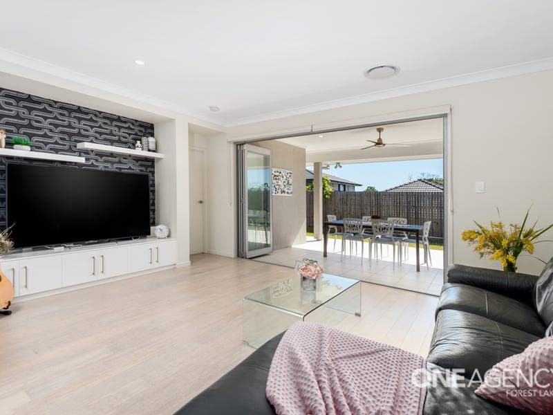 17 Elphinstone Street, Doolandella, Doolandella - Thumbnail 6