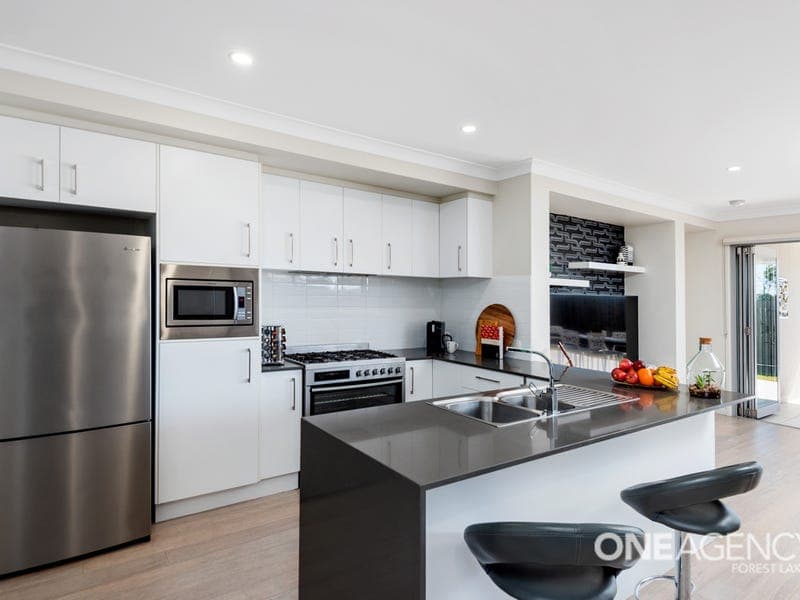 17 Elphinstone Street, Doolandella, Doolandella - Thumbnail 7