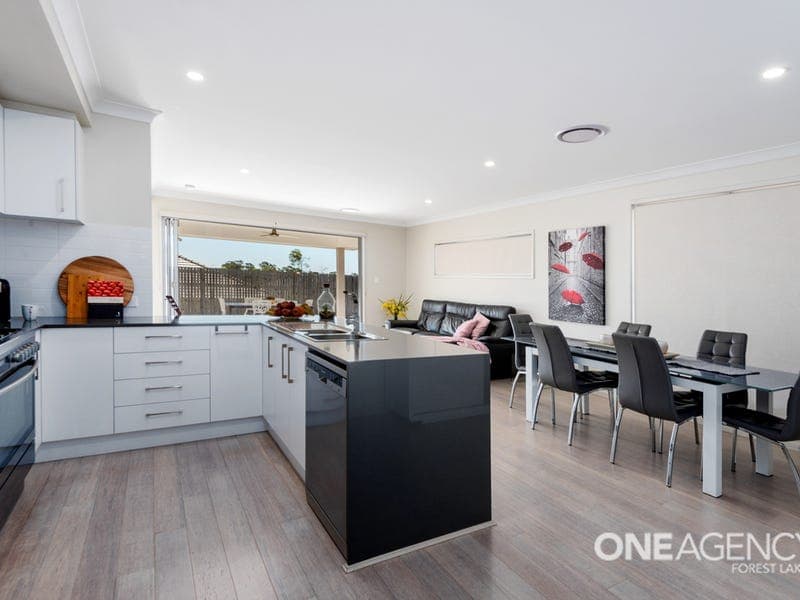 17 Elphinstone Street, Doolandella, Doolandella - Thumbnail 8
