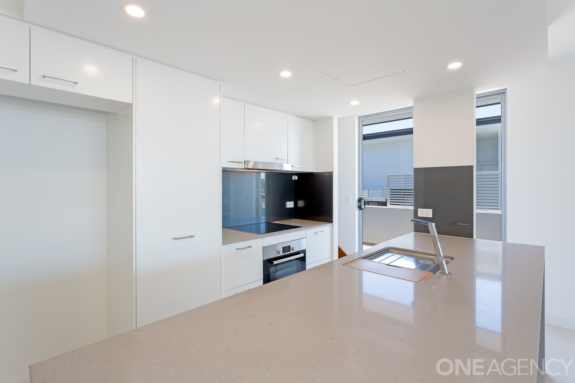 9/23 Georgina Street, Woody Point, Woody Point - Thumbnail 6