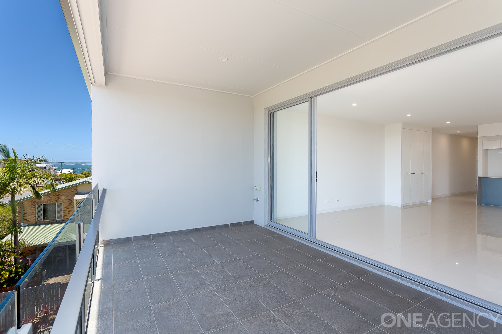 9/23 Georgina Street, Woody Point, Woody Point - Thumbnail 7