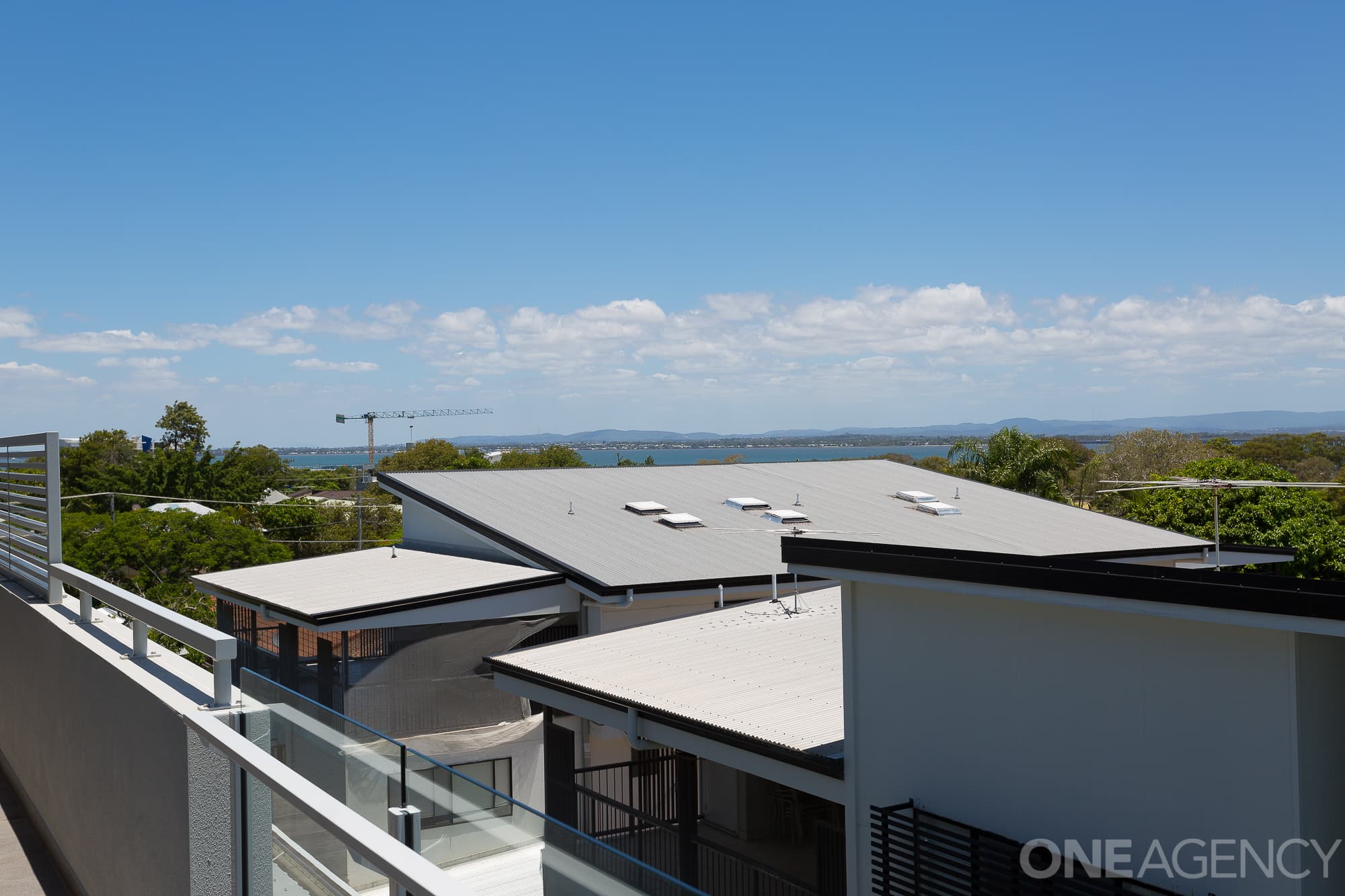 9/23 Georgina Street, Woody Point, Woody Point - Thumbnail 8