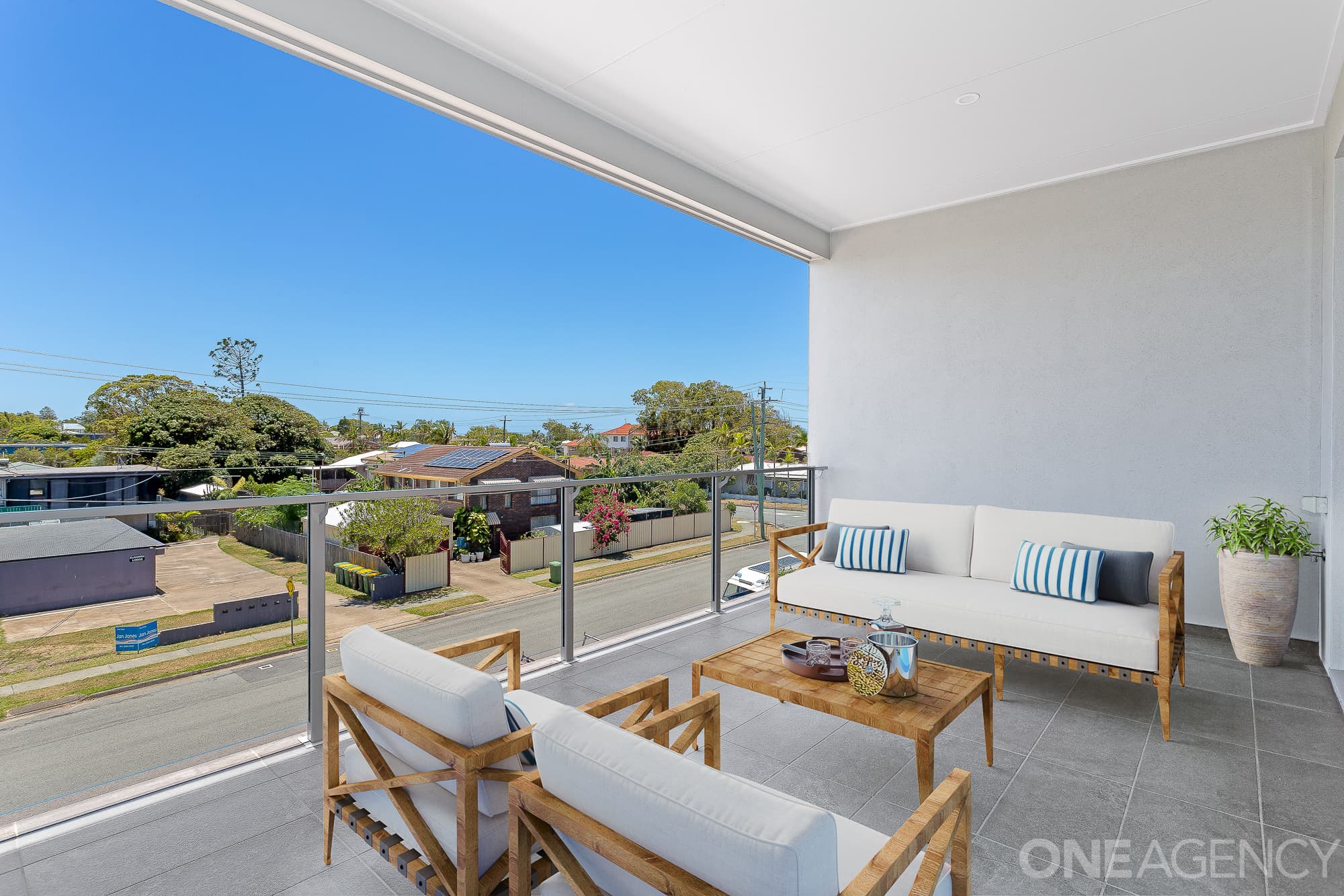 9/23 Georgina Street, Woody Point, Woody Point - Thumbnail 5