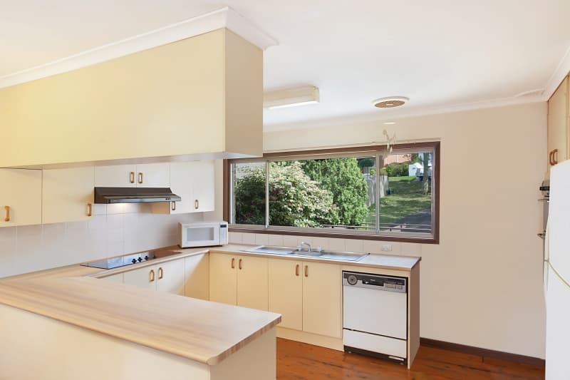 94 Blue Bell Drive, Wamberal, Wamberal - Thumbnail 6