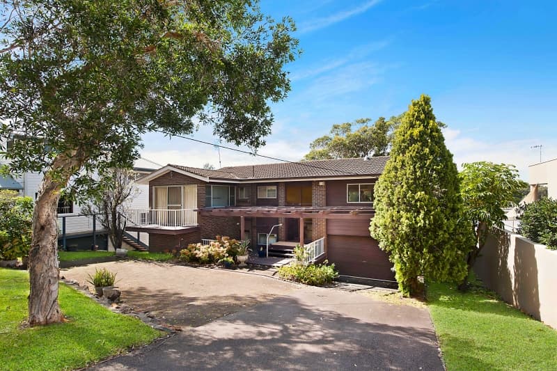 94 Blue Bell Drive, Wamberal, Wamberal - Thumbnail 2