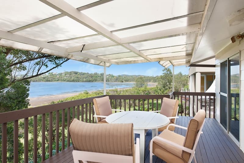 94 Blue Bell Drive, Wamberal, Wamberal - Thumbnail 7