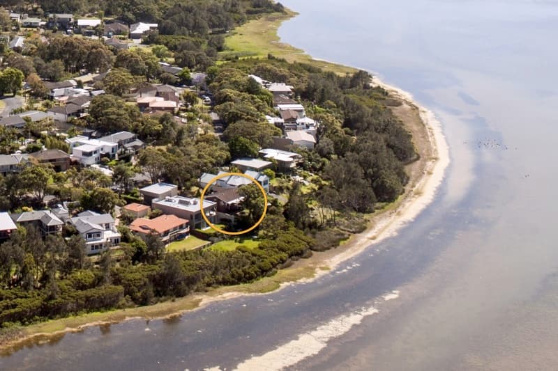 94 Blue Bell Drive, Wamberal, Wamberal - Thumbnail 3