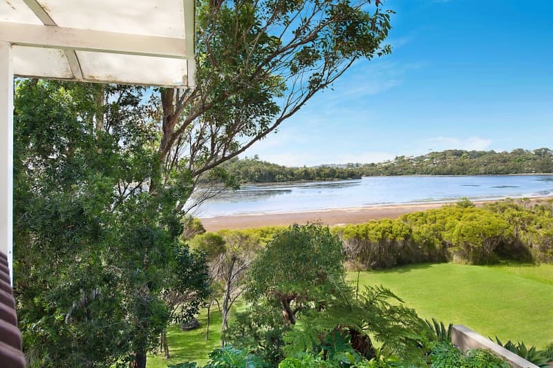 94 Blue Bell Drive, Wamberal, Wamberal - Image 1
