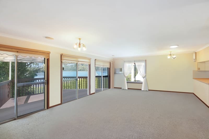 94 Blue Bell Drive, Wamberal, Wamberal - Thumbnail 4