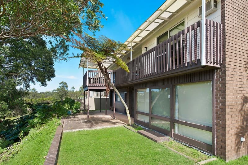 94 Blue Bell Drive, Wamberal, Wamberal - Thumbnail 5