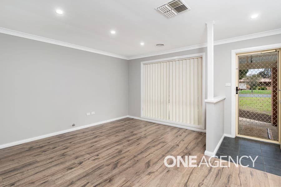 20 ELDERSHAW Drive, Forest Hill, Forest Hill - Thumbnail 2