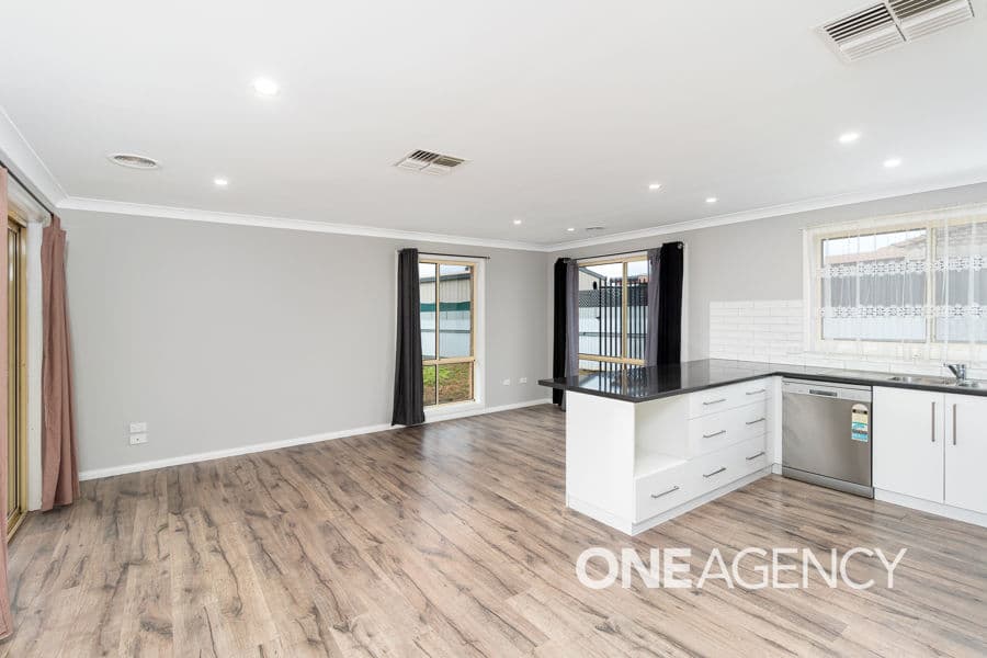 20 ELDERSHAW Drive, Forest Hill, Forest Hill - Thumbnail 3