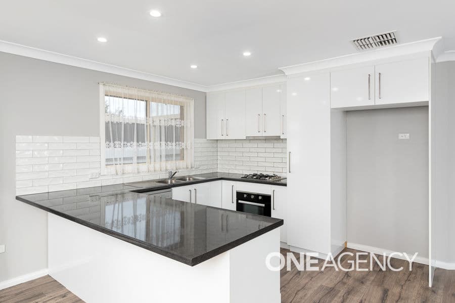20 ELDERSHAW Drive, Forest Hill, Forest Hill - Thumbnail 4