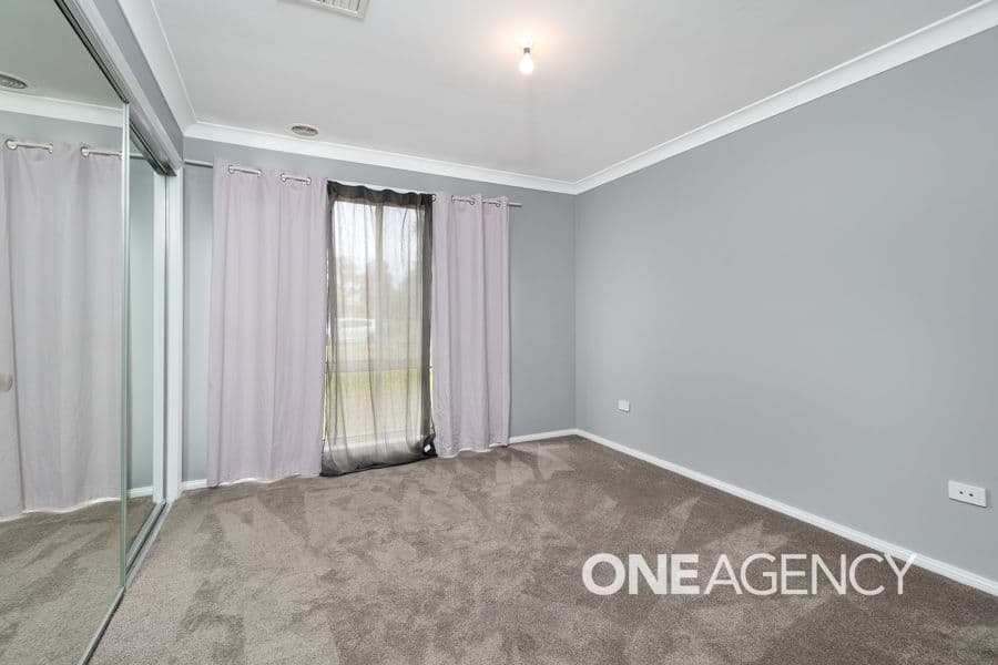 20 ELDERSHAW Drive, Forest Hill, Forest Hill - Thumbnail 5