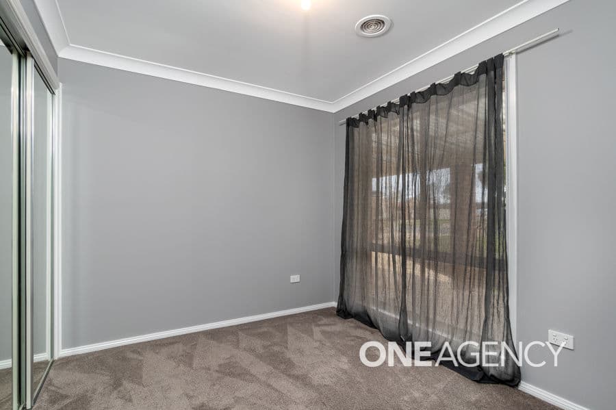 20 ELDERSHAW Drive, Forest Hill, Forest Hill - Thumbnail 6