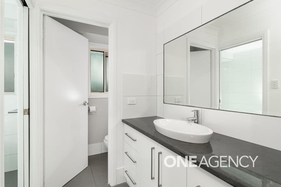 20 ELDERSHAW Drive, Forest Hill, Forest Hill - Thumbnail 7
