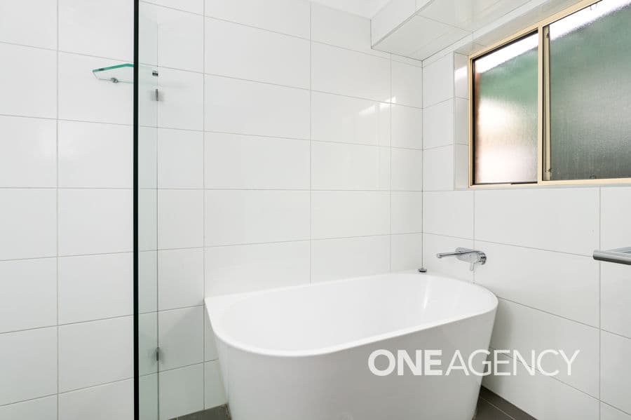 20 ELDERSHAW Drive, Forest Hill, Forest Hill - Thumbnail 8