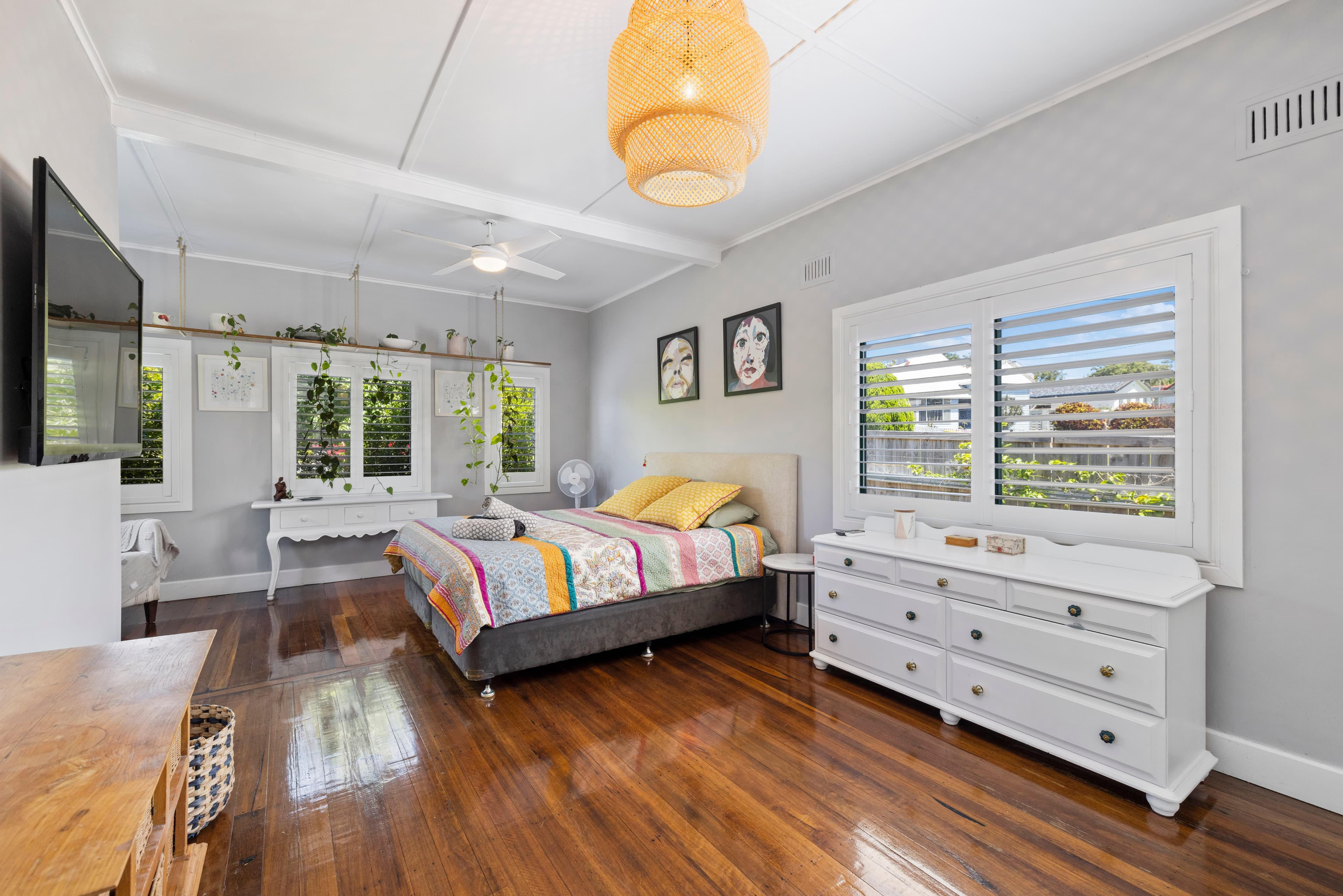 5 Hill Street, Coffs Harbour, Coffs Harbour - Thumbnail 8