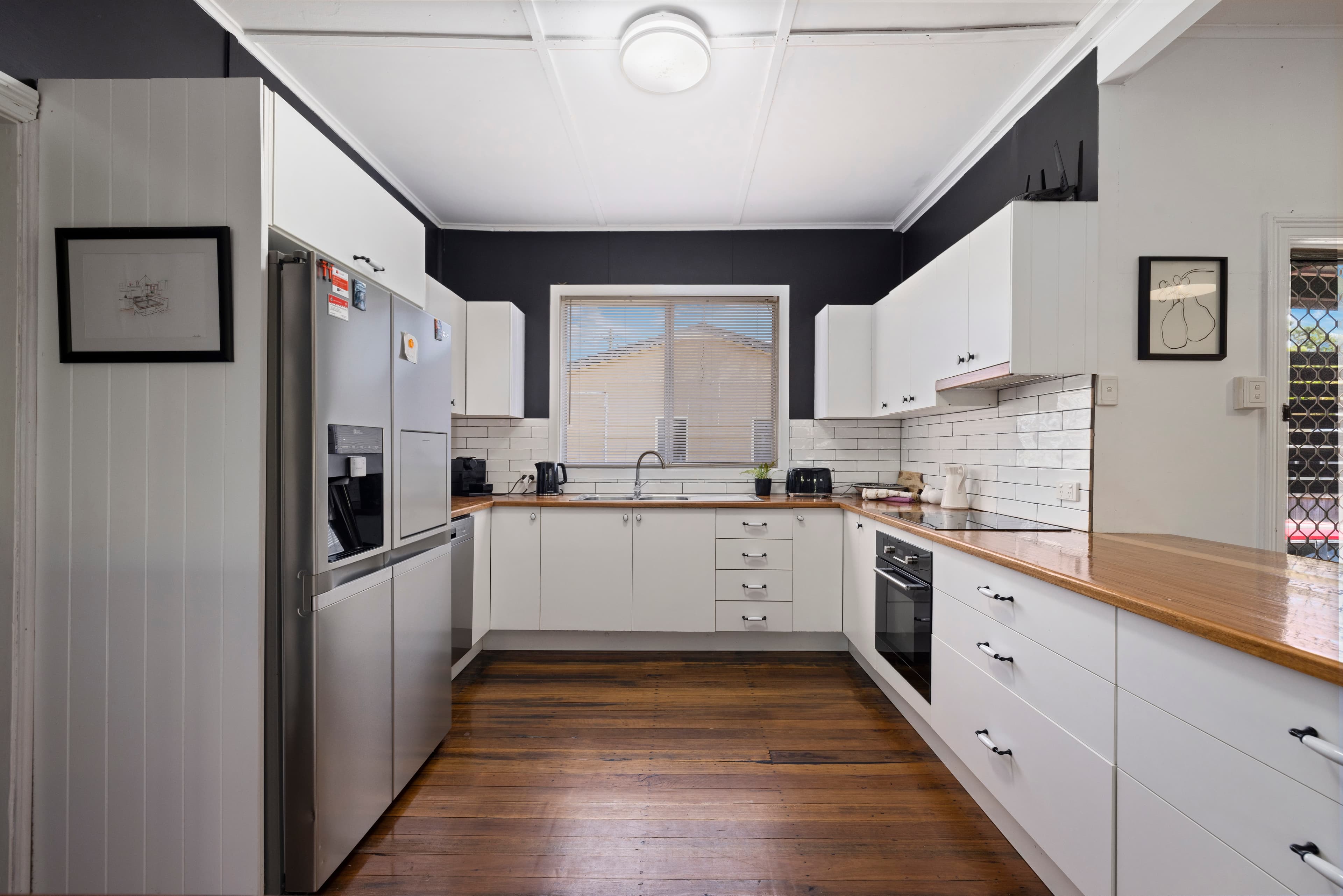 5 Hill Street, Coffs Harbour, Coffs Harbour - Thumbnail 2