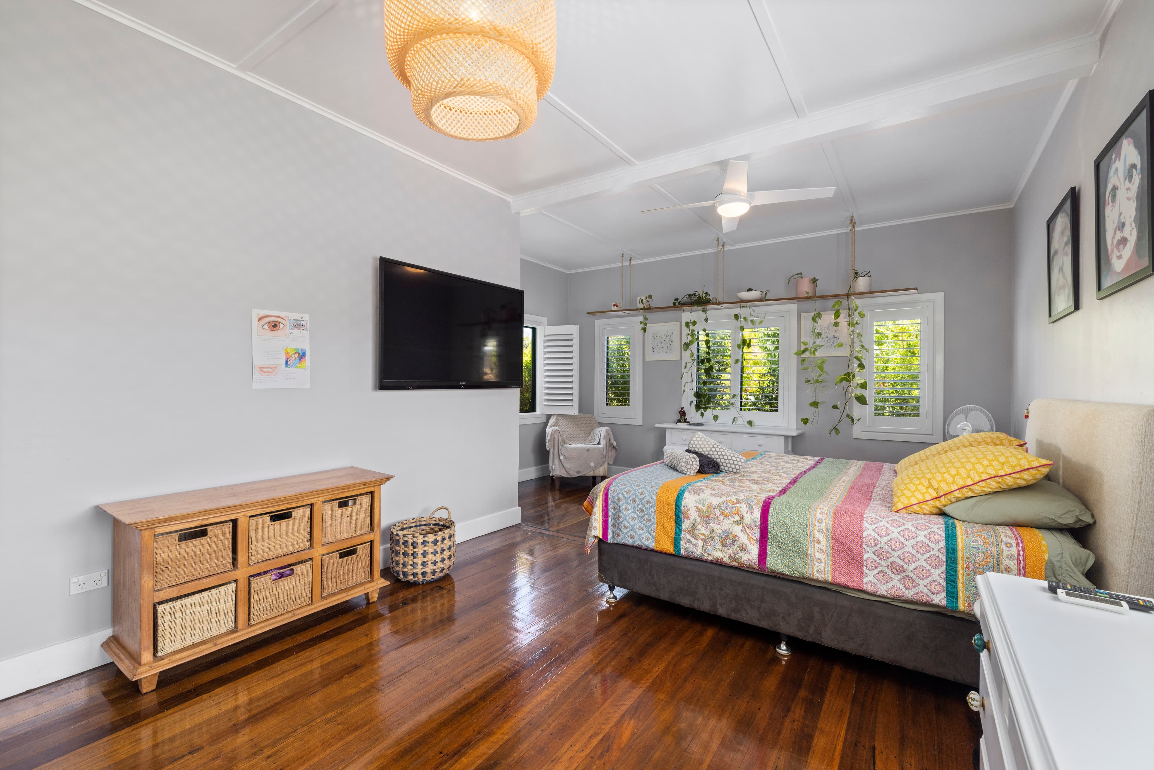5 Hill Street, Coffs Harbour, Coffs Harbour - Thumbnail 7