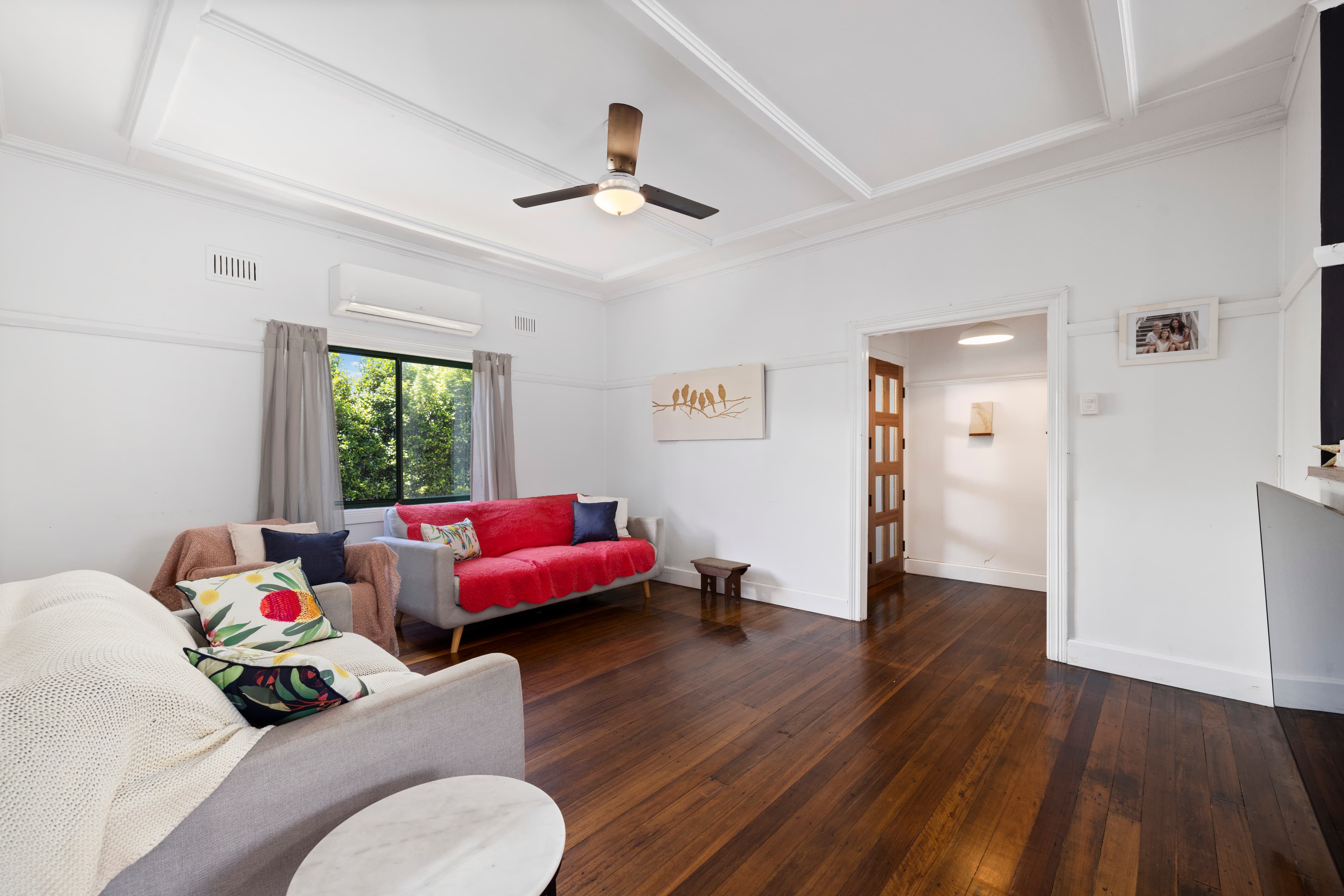 5 Hill Street, Coffs Harbour, Coffs Harbour - Thumbnail 6