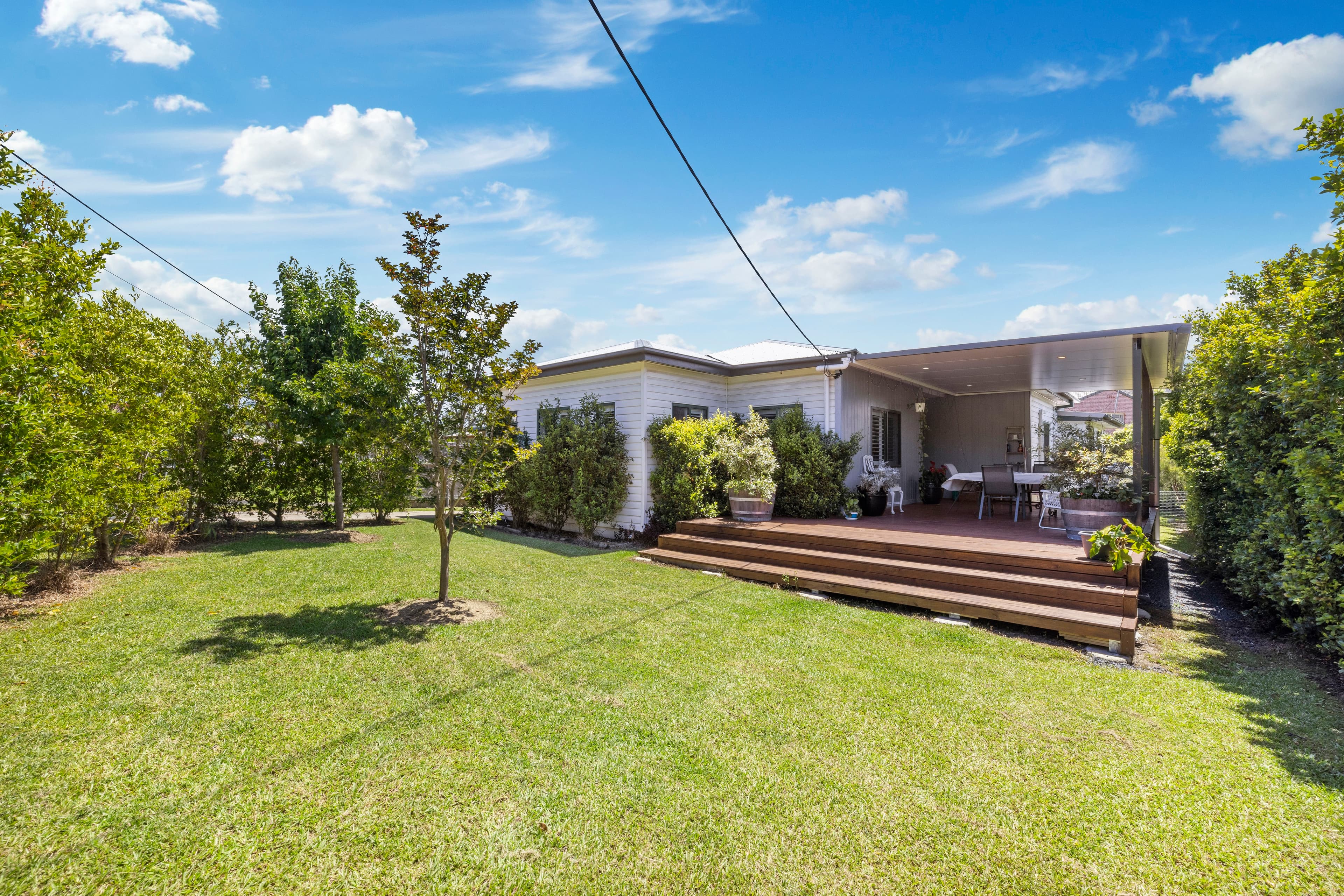 5 Hill Street, Coffs Harbour, Coffs Harbour - Image 1
