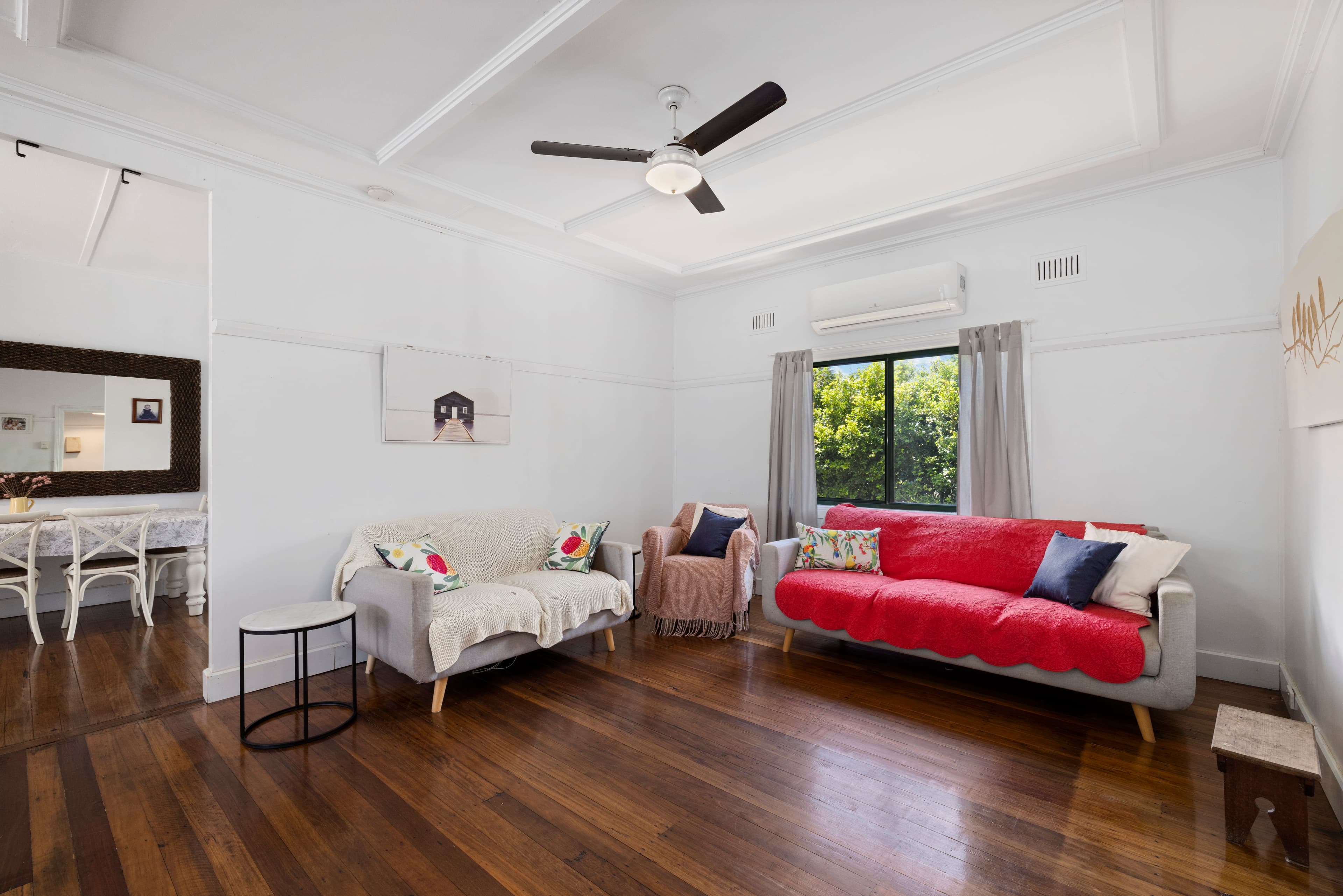 5 Hill Street, Coffs Harbour, Coffs Harbour - Thumbnail 5