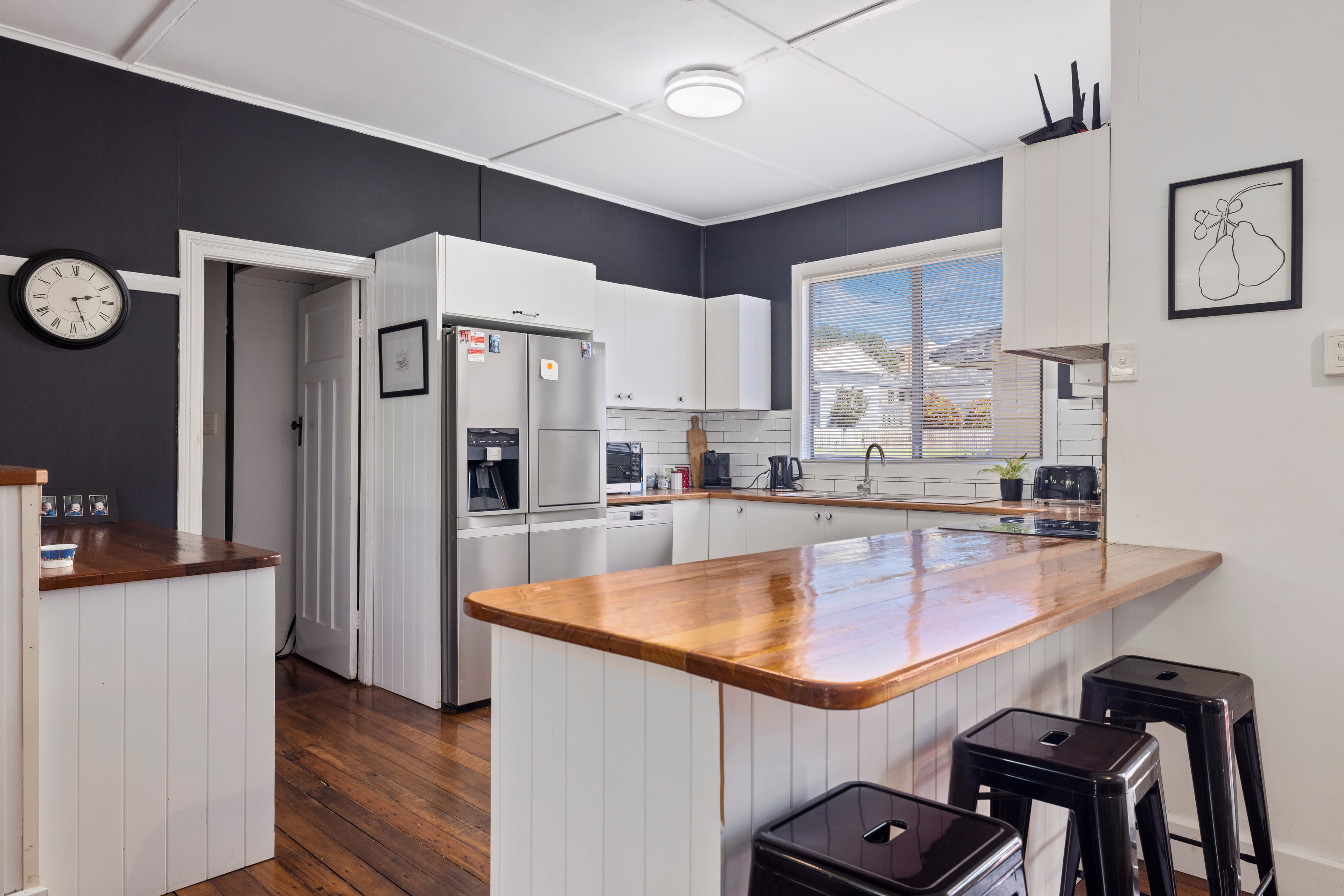 5 Hill Street, Coffs Harbour, Coffs Harbour - Thumbnail 3