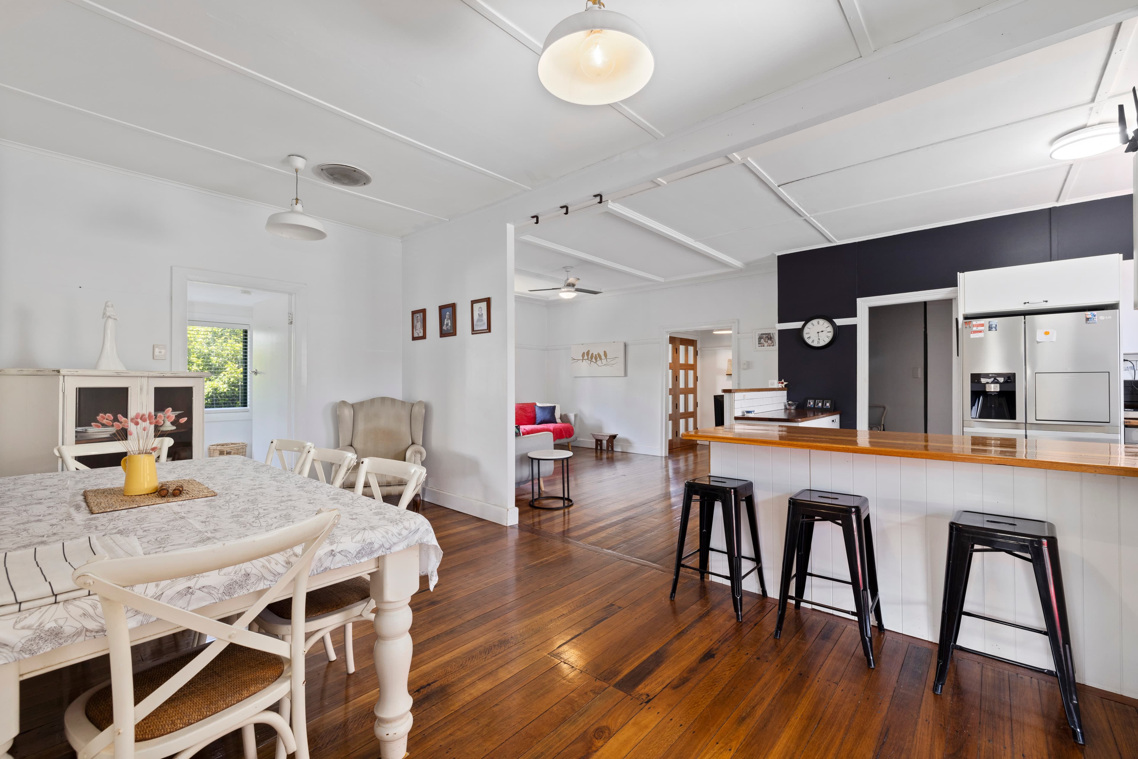 5 Hill Street, Coffs Harbour, Coffs Harbour - Thumbnail 4