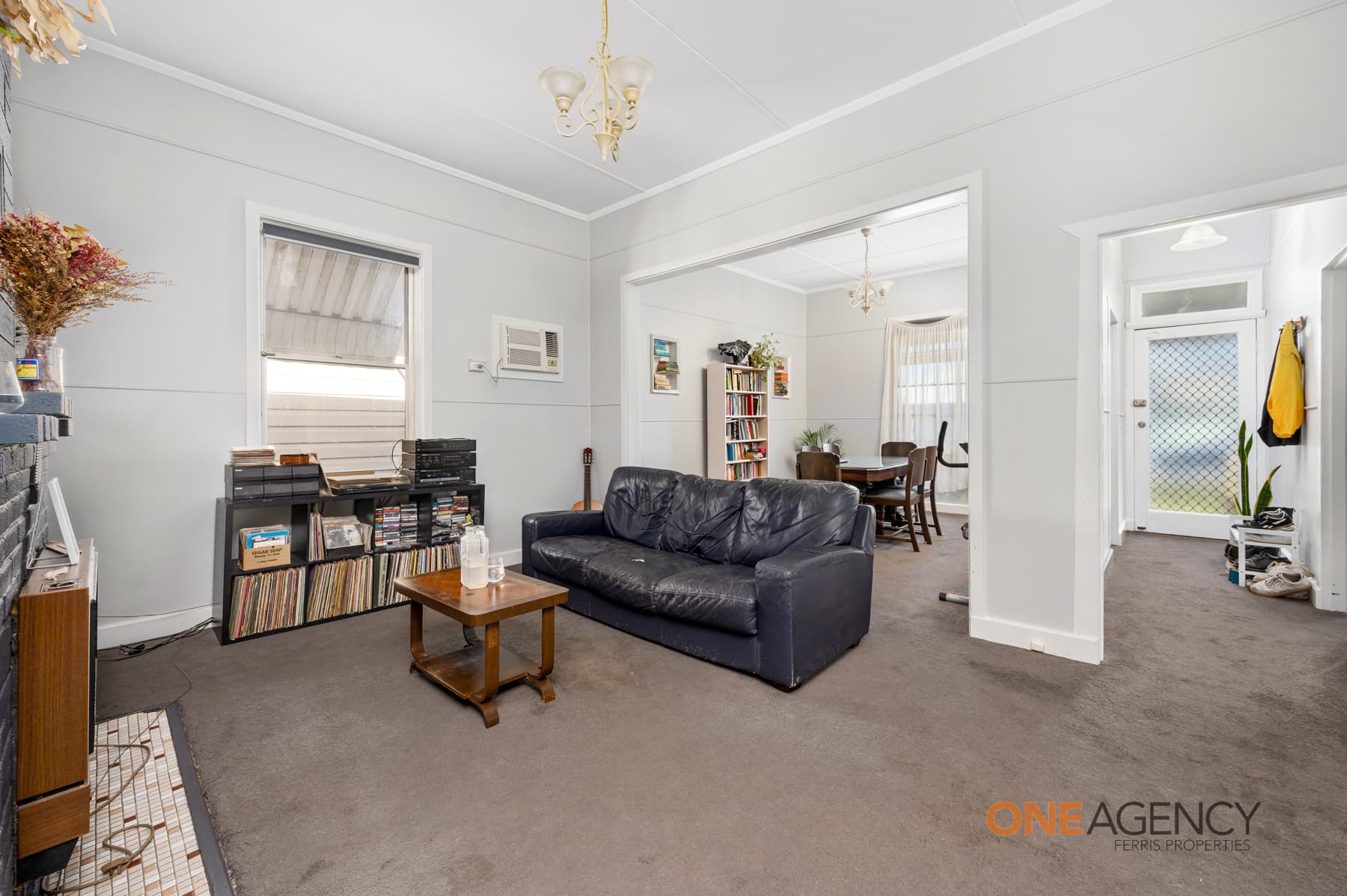 3 Clara Street, Mayfield East, Mayfield East - Thumbnail 2