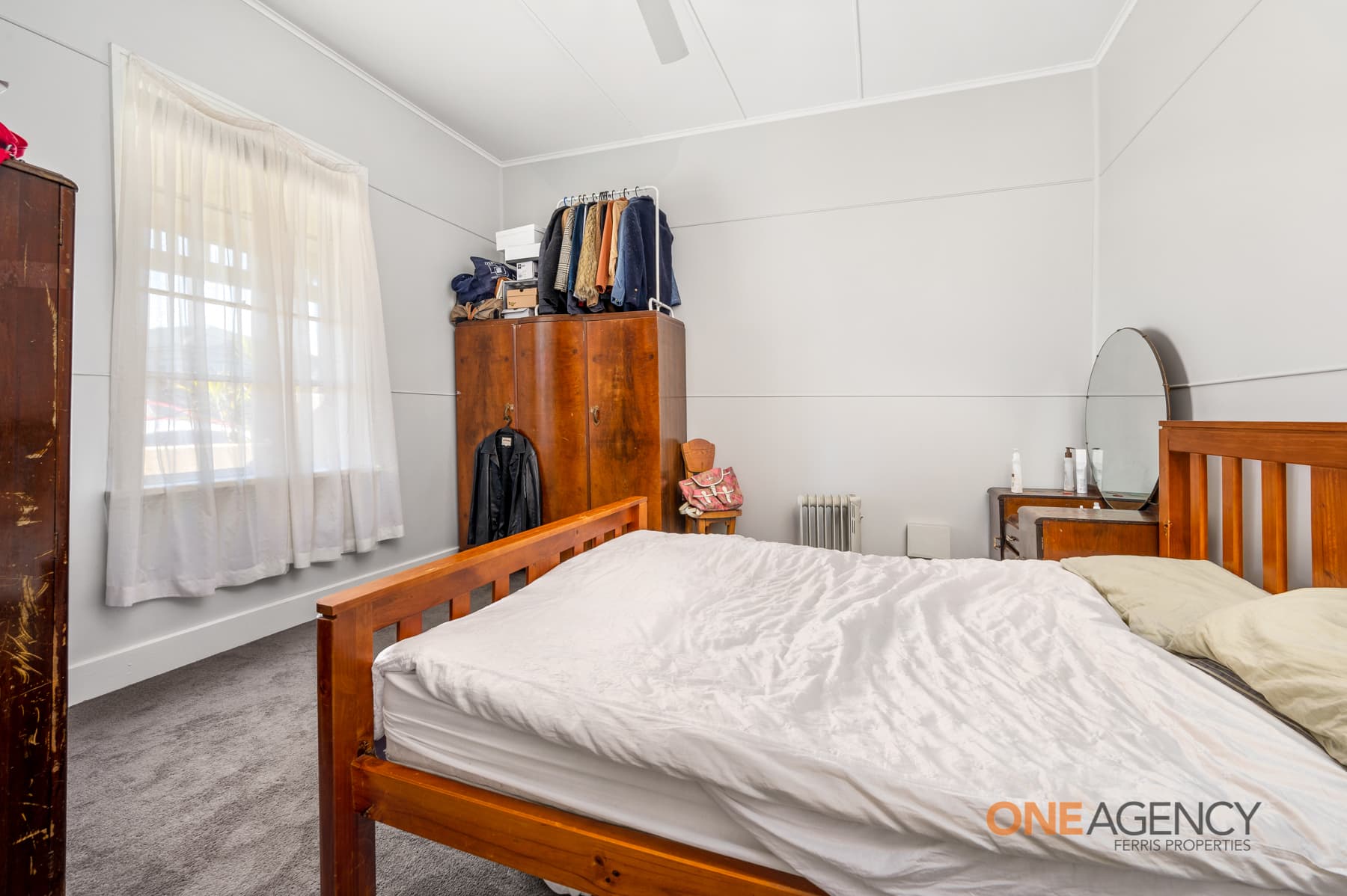 3 Clara Street, Mayfield East, Mayfield East - Thumbnail 6