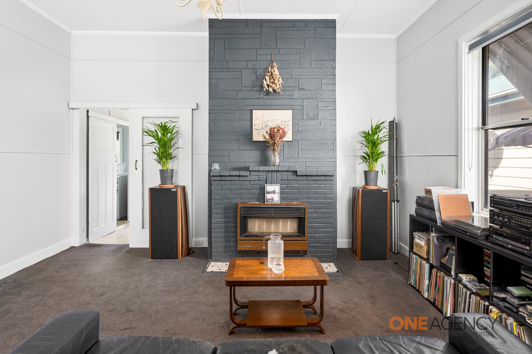 3 Clara Street, Mayfield East, Mayfield East - Thumbnail 5