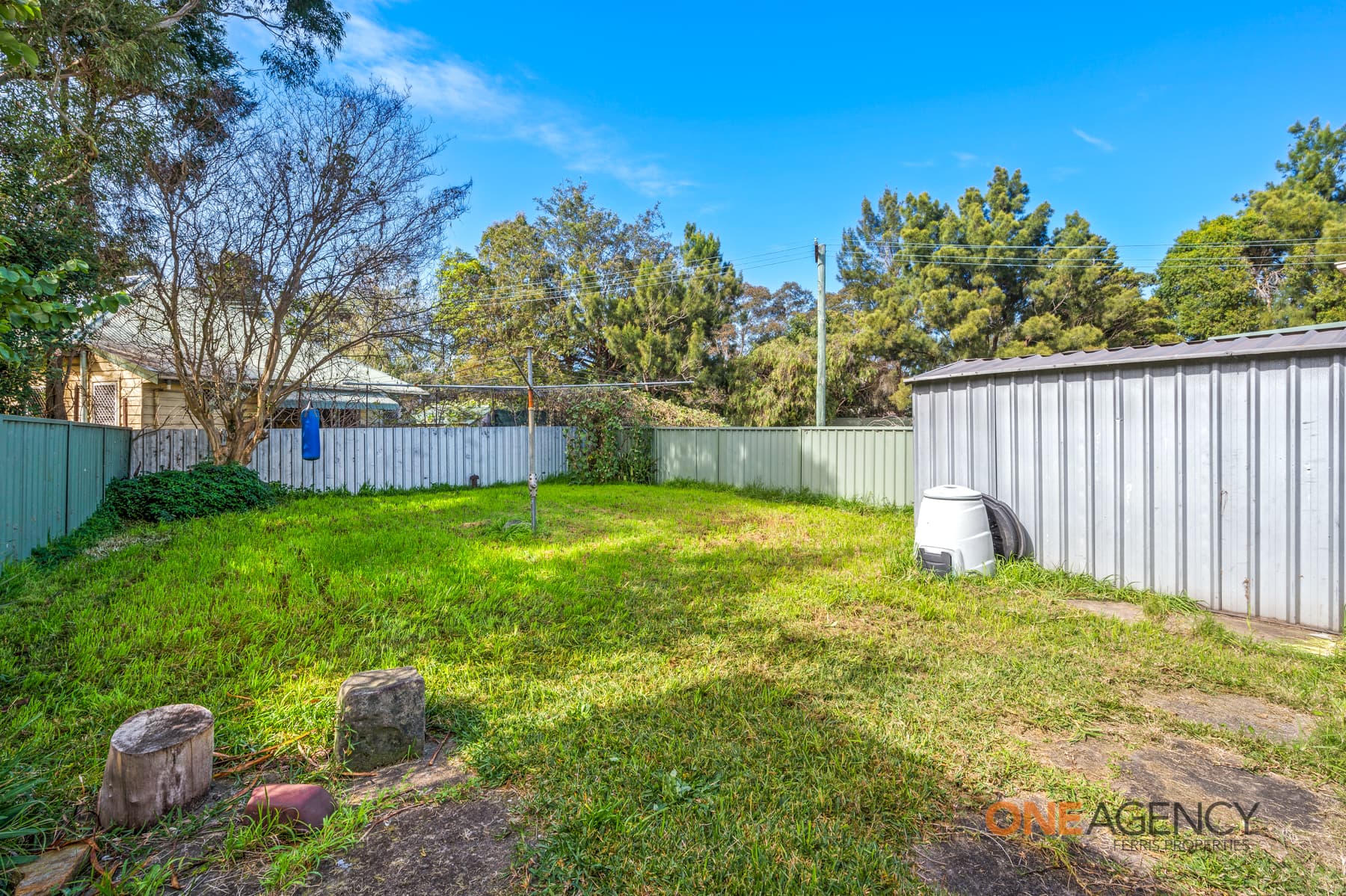 3 Clara Street, Mayfield East, Mayfield East - Thumbnail 4