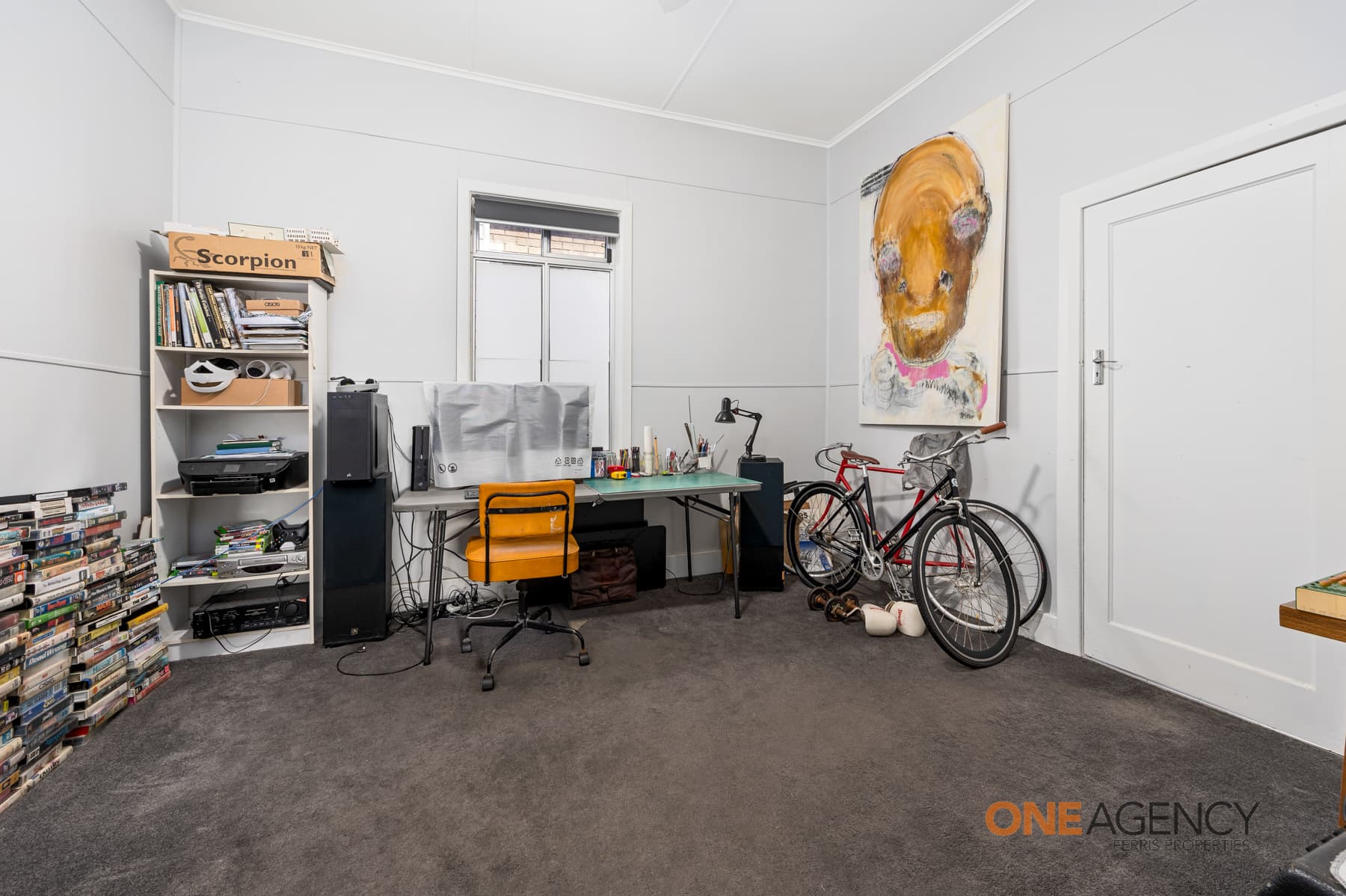 3 Clara Street, Mayfield East, Mayfield East - Thumbnail 8