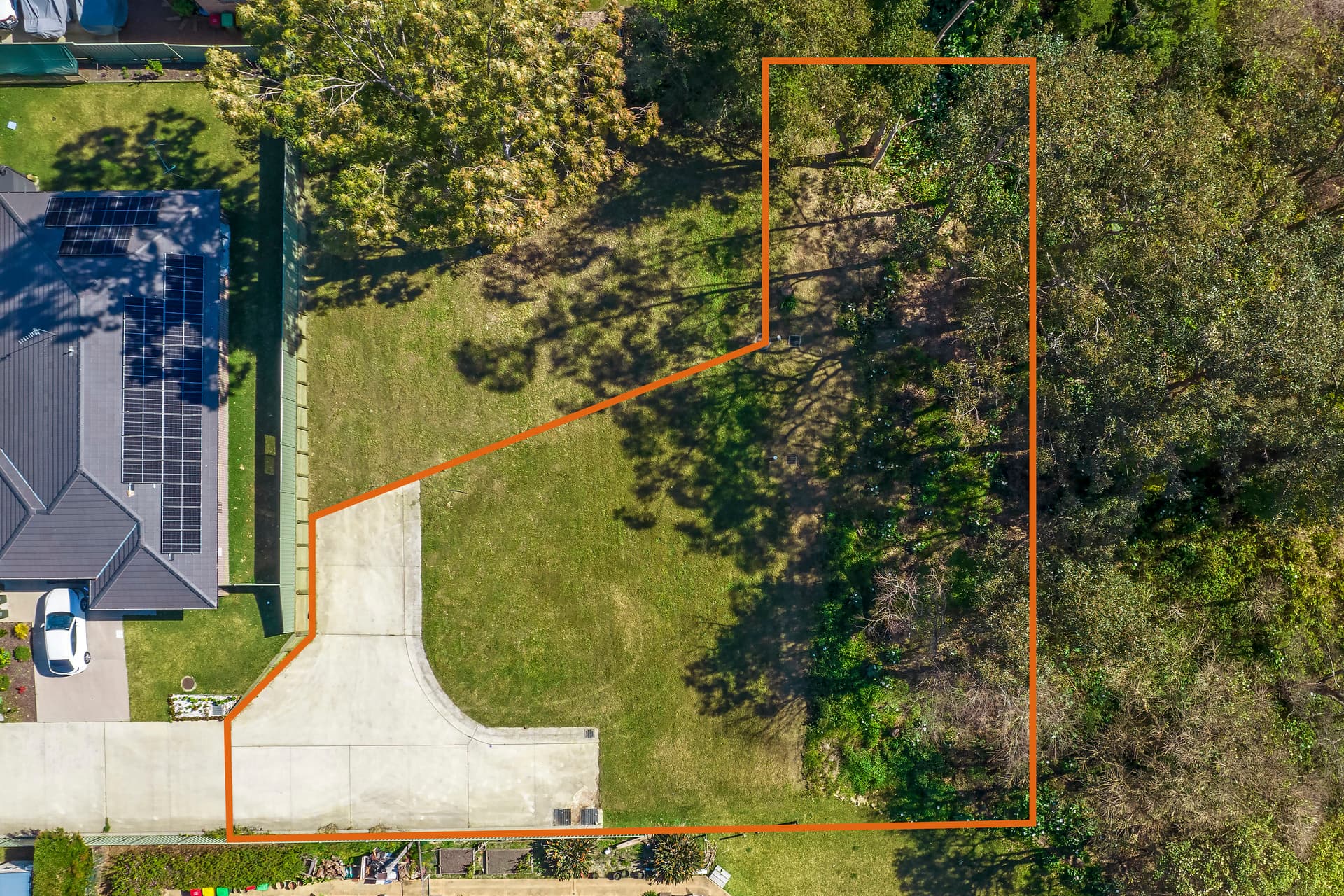 5/42 Reeves Street, Narara, Narara - Thumbnail 2