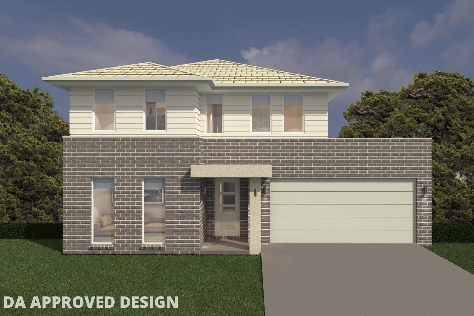 5/42 Reeves Street, Narara, Narara - Thumbnail 3