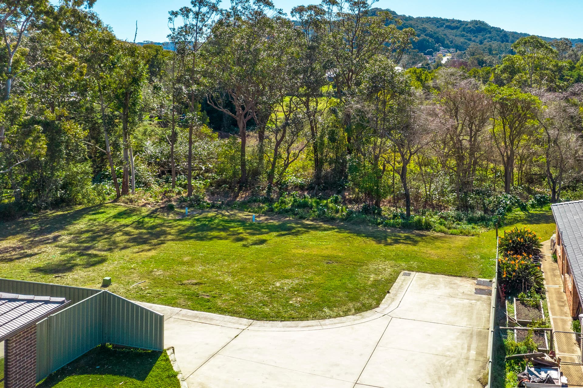 5/42 Reeves Street, Narara, Narara - Thumbnail 4