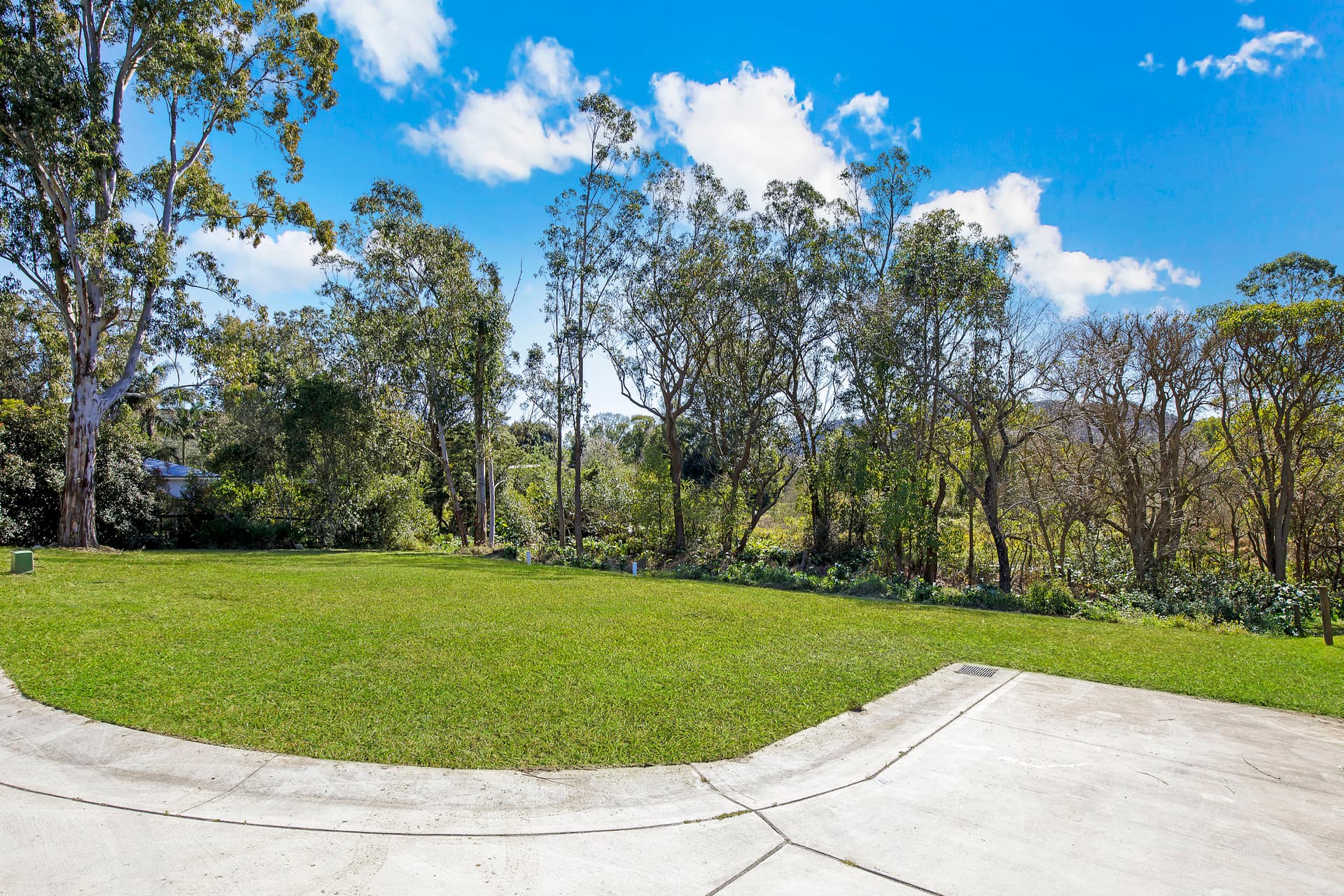 5/42 Reeves Street, Narara, Narara - Thumbnail 5